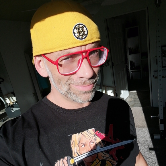 Meet your Posher, iBall - Picture 5 of 12